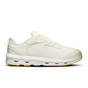 On Cloudzone Moon - Men's in Ivory / Ivory - primary view
