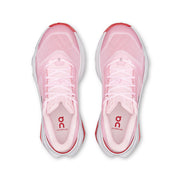 On Cloudpulse 2 - Women's in Peony / Frost - view 2