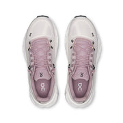 On Cloudtilt - Women's