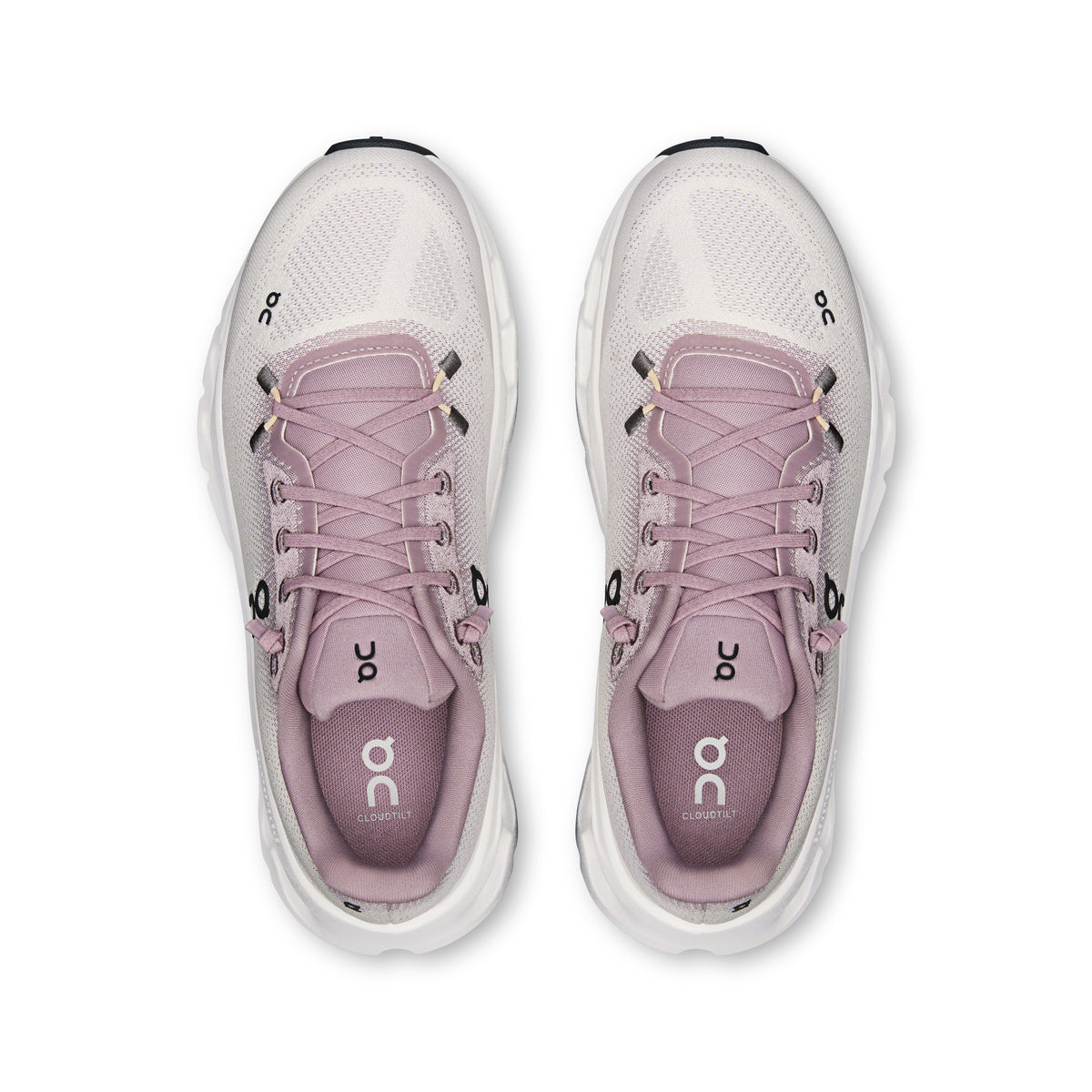 On Cloudtilt - Women's