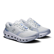 On Cloudrunner 3 - Women's