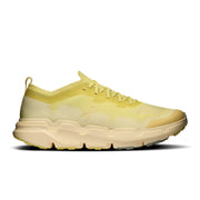 On Cloudsoma - Men's in Acacia / Lychee - primary view