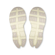On Cloudmonster 3 - Women's