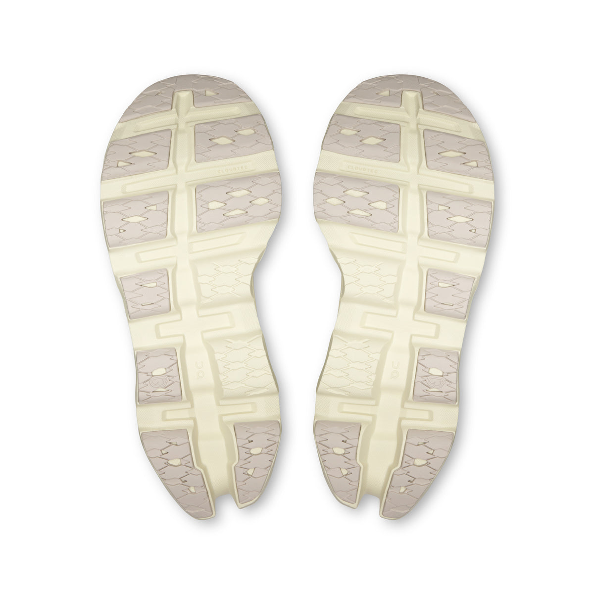 On Cloudmonster 3 - Women's