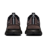 On Cloud 6 Waterproof - Women's