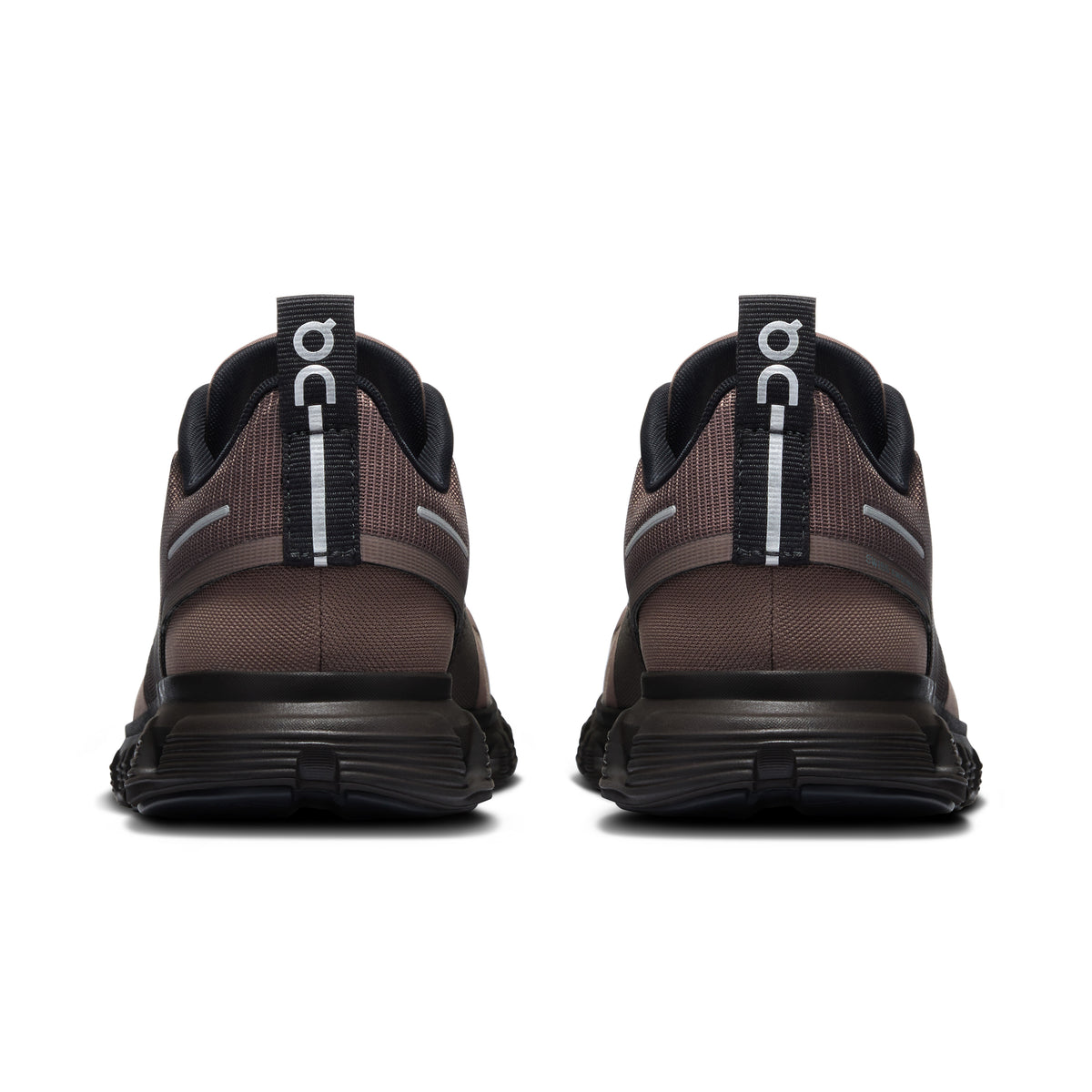 On Cloud 6 Waterproof - Women's