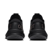 On THE ROGER Pro 3 - Women's in Black / Ash - view 5