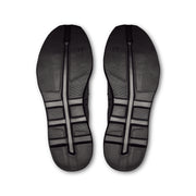 On Cloudzone Moon - Men's in Black / Dew - view 3