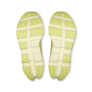 On Cloudmonster 3 - Women's