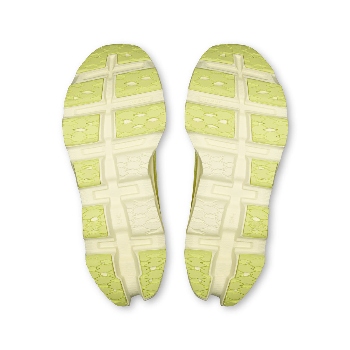 On Cloudmonster 3 - Women's