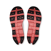 On Cloudmonster 3 - Men's