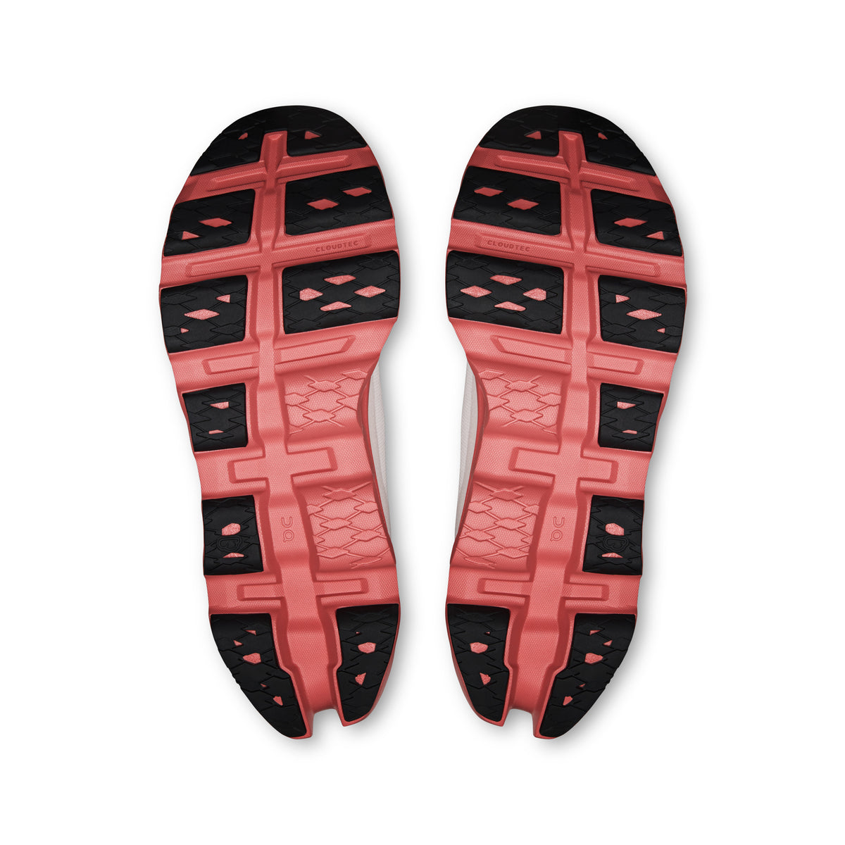 On Cloudmonster 3 - Men's
