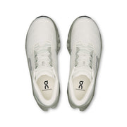 On Cloudmonster 3 - Women's