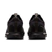 On Cloud 6 Versa - Men's in Black / Eclipse - view 5