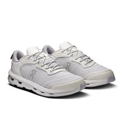 On Cloudzone Moon - Men's in Lavender / Lilac - view 6