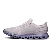 On Cloud 6 - Women's
