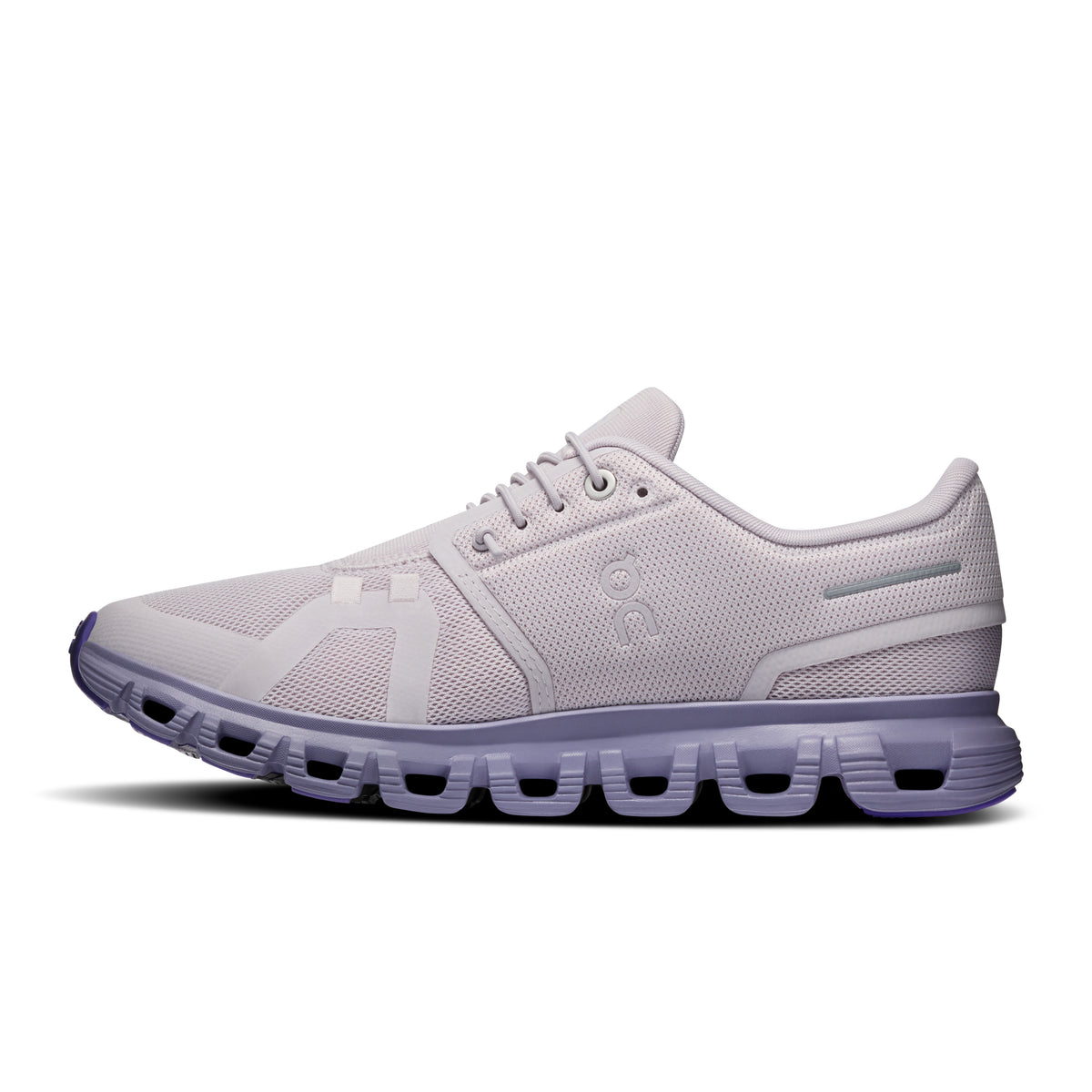 On Cloud 6 - Women's