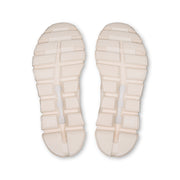 On Cloud 6 Waterproof - Women's