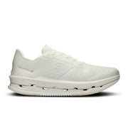 On Cloudrise Cyclon - Men's in Undyed - primary view