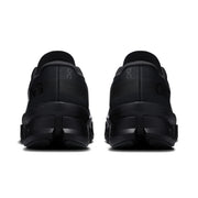 On Cloudmonster 1 - Women's in Black / Black - view 5