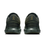 On Cloud 6 SHF - Men's in Fir / Fir - view 5