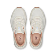 On THE ROGER Wildcard - Women's in Dew / Argil - view 2