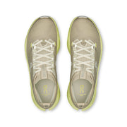 On Cloudsurfer Max - Men's