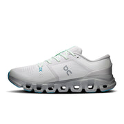 On Cloud X 5 - Men's