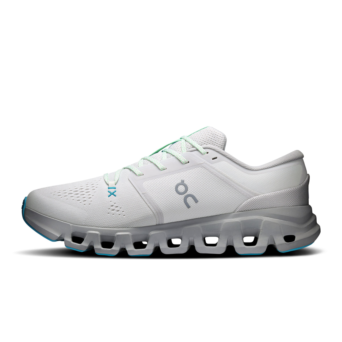 On Cloud X 5 - Men's