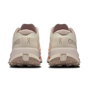 On Cloudultra 3 - Men's in Cinder / Pearl - view 5