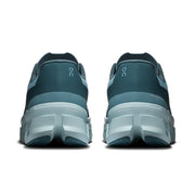 On Cloudmonster Void - Men's in Wash / Brook - view 5
