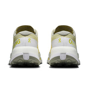 On Cloudultra 3 - Women's in Lychee / Lime - view 5