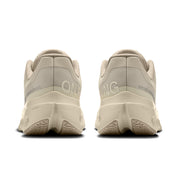 On Cloudsurfer Next - Women's in Dew / Dew - view 5