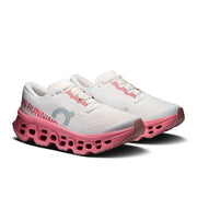 On Cloudmonster 3 - Women's
