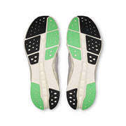 On Cloudsurfer 2 - Women's in Lilac / Ivory - view 3
