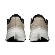 On Cloudsurfer Next - Men's in Fog / Ivory - view 5