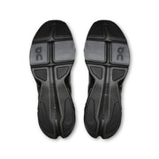 On Cloudpulse Next - Men's in Black / Stone - view 3