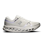 On Cloudsurfer 2 - Women's in Ivory / Ivory - primary view