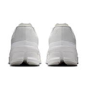 On Cloudmonster Void - Men's in White / White - view 5