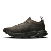 On Cloudsoma PAF - Women's in Cobble / Raven - view 4