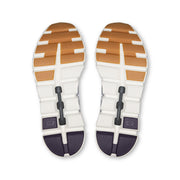On Cloud 6 Versa - Women's in Ivory / Nocturne - view 3
