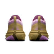 On Cloudsoma - Women's in Sakura / Safari - view 5