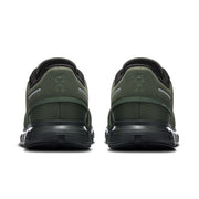 On Cloud 6 - Men's