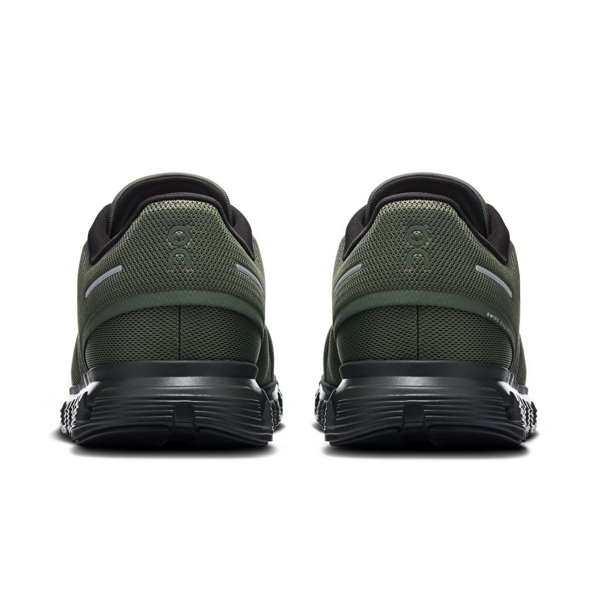 On Cloud 6 - Men's