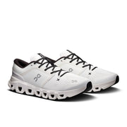 On Cloud X 5 - Men's