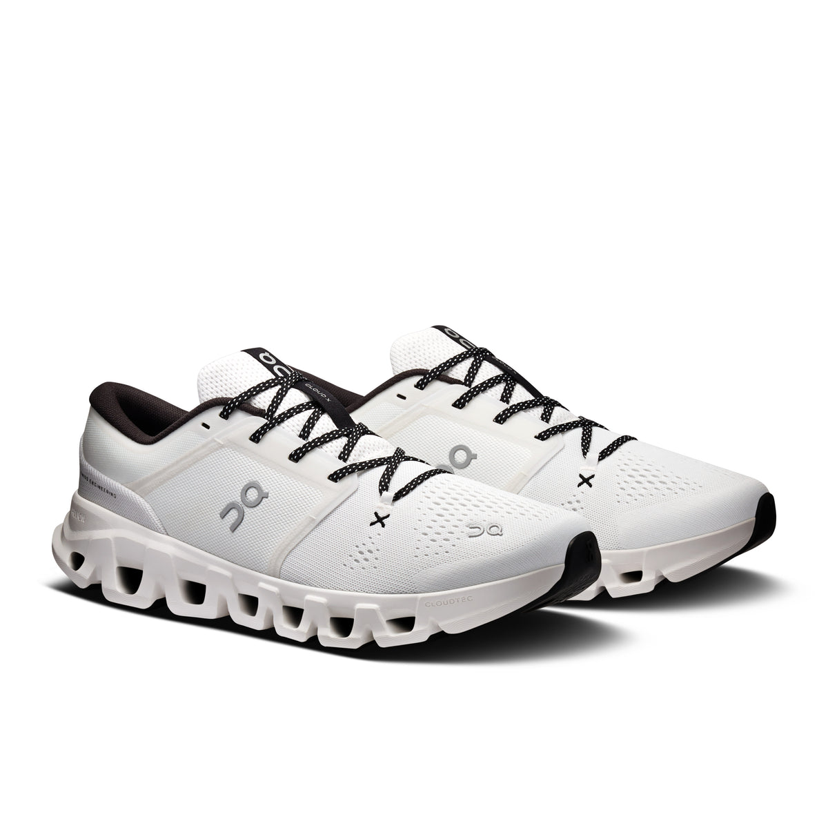 On Cloud X 5 - Men's