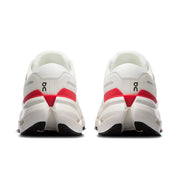 On Cloudrunner 3 - Men's