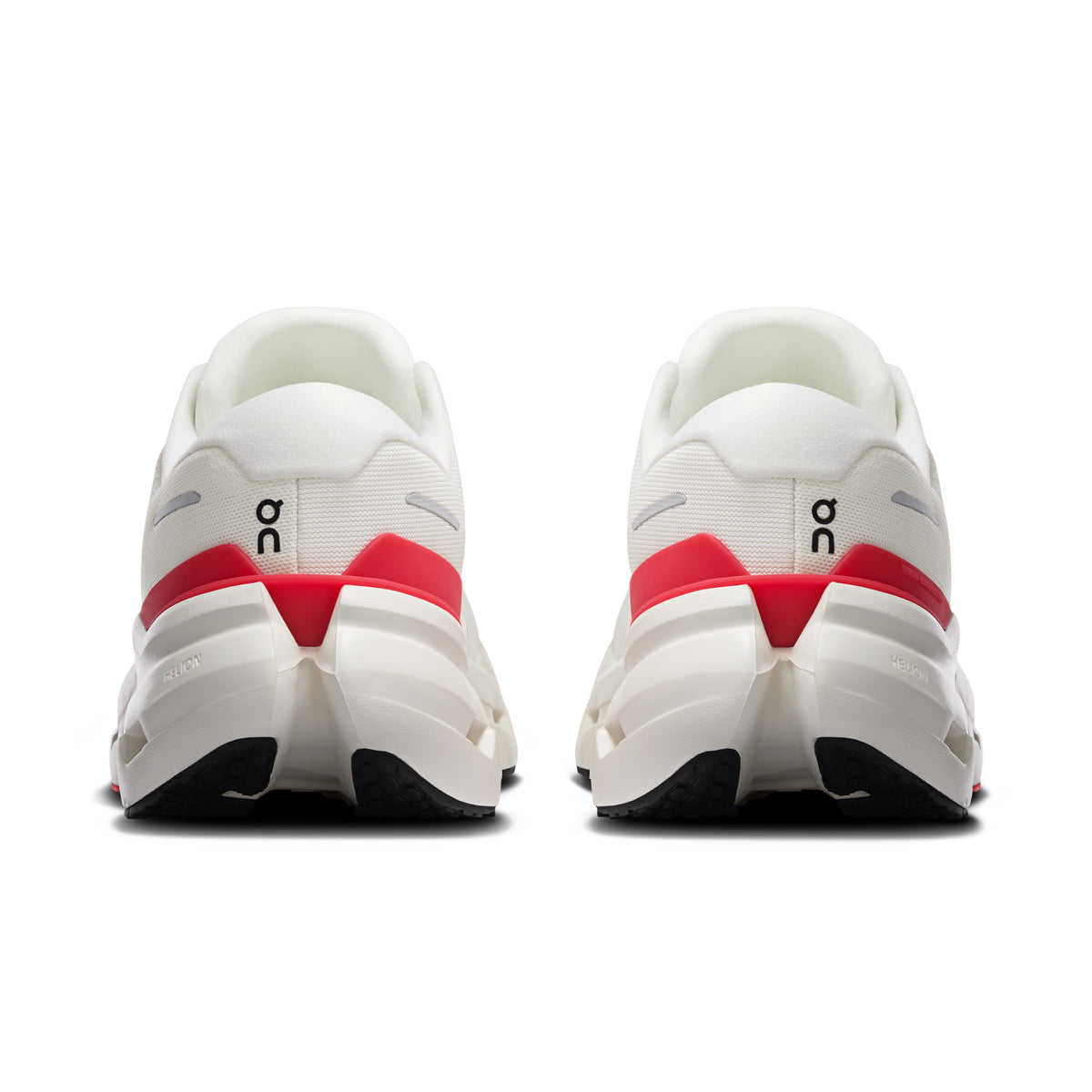 On Cloudrunner 3 - Men's