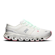 On Cloud X 5 - Women's