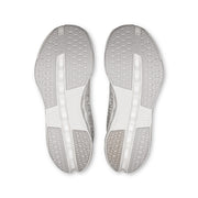 On Cloudsurfer Next - Women's in White / White - view 3